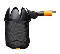 QuikFit Coglifrutta Fiskars 1000693