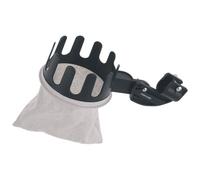 Coglifrutta per svettatoi FISKARS