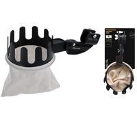 COGLIFRUTTA PER SVETTATOIO UNIVERSALE CAT UP80