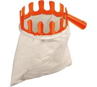 Coglifrutta Stocker Ø14 cm