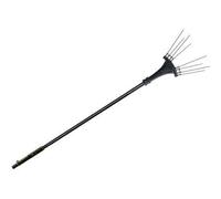 COGLIOLIVE BATTERIA GIULIA AIMA VOLT 12 WATT 450 H.MAX CM 310