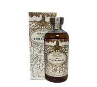 Cognac '10th Generation' Ferrand