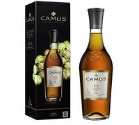 COGNAC CAMUS VS ELEGANCE 70 CL