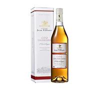 Cognac "COQ" Jean Fillioux