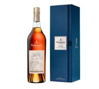 COGNAC DELAMAIN MILL.1988 COLL.PLENITUDE 40% CL.70 GB