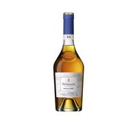 Cognac Delamain Pale & Dry XO 50 cl