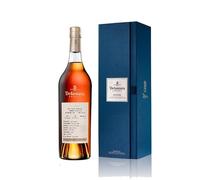 COGNAC DELAMAIN PLEIADE COLL.REVELATION 45% CL.70 GB