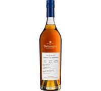 COGNAC DELAMAIN PLEIADE LA RAMBAUDIE 45% CL.70 GB
