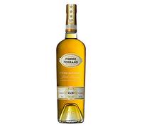 COGNAC FERRAND 1840 GRANDE CHAMPAGNE 45° - 1 bottiglia 0,7 L Aroma fruttato