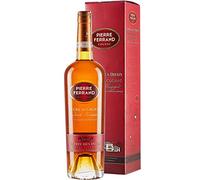 COGNAC FERRAND ESPRIT DE DIEUX GRANDE CHAMPAGNE 40° - Astuccio in cartone 1 bottiglia 0,7 L