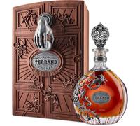 Cognac Ferrand Legendaire cl.70