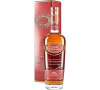 COGNAC FERRAND RESERVE GRANDE CHAMPAGNE 42,3° - Astuccio in cartone 1 bottiglia 0,7 L Aromatico e raffinato