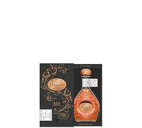 COGNAC FERRAND SELECTION DES ANGES GRANDE CHAMPAGNE 41,8° Edizione limitata - Astuccio in cartone deluxe 1 bottiglia 0,7 L