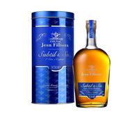 Cognac Fillioux Jean Subtil & So VSOP