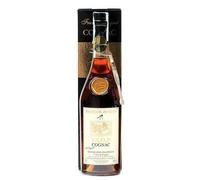 Francois Peyrot Cognac Vsop Grande Fine Champagne 1Er Cru 70 cl