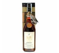 Cognac Francois Peyrot XO