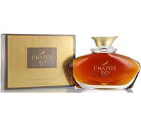 Cognac Frapin V.I.P. XO 0,7L (40% Vol.)