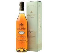 Cognac Grande Champagne Elègance Maxime Trijol 70 cl