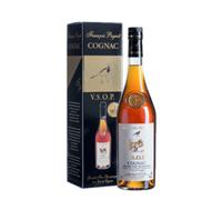 Cognac Grande Fine Champagne Peyrot VSOP
