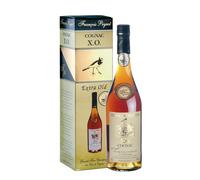 Cognac Grande Fine Champagne Peyrot XO