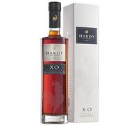Cognac Hardy Xo 1 Litro