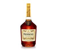 Cognac Hennessy VS cl 70