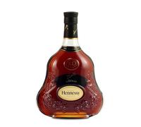 Cognac Hennessy X.O Bottiglia cl. 70 Vol. 40% con Scatola