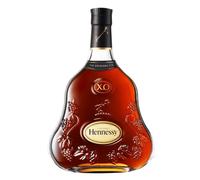 Cognac Hennessy XO Astucciato, 700 ml