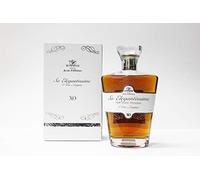 Cognac Jean Fillioux - So Elegantissime 1er Cru de Cognac - Grande Champagne Cognac