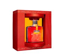 Cognac Martell Cohiba Extra 70cl 70 cl