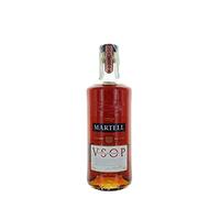 Cognac Martell Vsop Cl 70