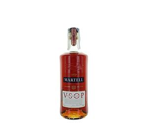 Cognac Martell Vsop Cl 70