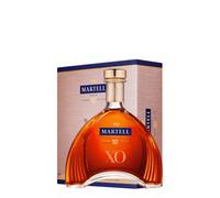 Cognac Martell XO