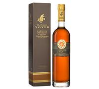 Cognac Napoleon Francois Voyer Grande Champagne 70 Cl