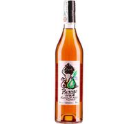 Cognac Poires De Vie Liqueur De Poire & Cognac cl.70