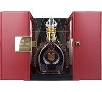Cognac Remy Martin Louis XIII
