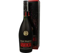 Remy Martin Cognac Vsop 40°, 70cl