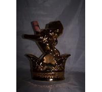 Cognac Renault Leone Oro Cl 70