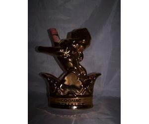 Cognac Renault Leone Oro Cl 70