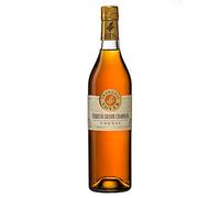 Cognac Terres De Grande Champagne Francois Voyer 70 Cl