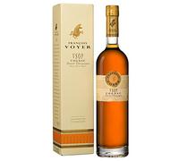 COGNAC VSOP FRANCOIS VOYER GRANDE CHAMPAGNE 70 CL