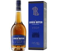 Cognac VSOP Louis Royer