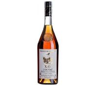 Cognac X.O. Francois Peyrot
