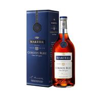 Cognac XO Cordon Bleu Martell - 70cl