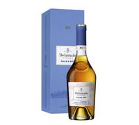 Cognac XO 'Pale and Dry' Delamain - 50cl