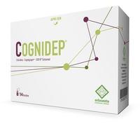 COGNIDEP 14BUST