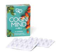 Cognimind omeostat 30 compresse
