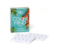 COGNIMIND OMEOSTAT 30 COMPRESSE