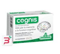 Specchiasol Cognis 30 compresse