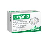 COGNIS FUNZIONI COGNITIVE 30 COMPRESSE